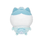 Chiikawa | Chiikawa Baby | Swaddle Plush Toy M (27cm)