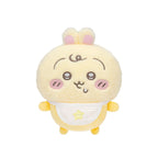 Chiikawa | Chiikawa Baby | Swaddle Plush Toy M (27cm)