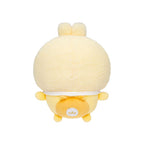 Chiikawa | Chiikawa Baby | Swaddle Plush Toy M (27cm)