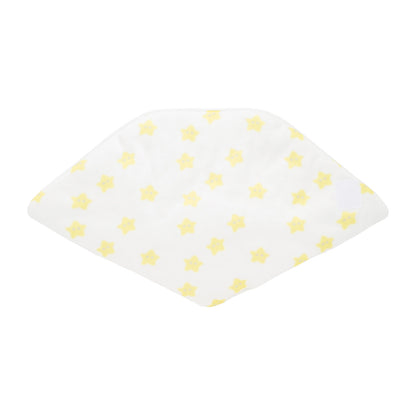 Chiikawa | Chiikawa Baby | Swaddle Plush Toy M (27cm)