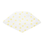 Chiikawa | Chiikawa Baby | Swaddle Plush Toy M (27cm)
