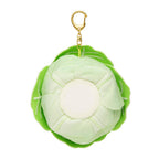 Chiikawa | Chiikawa Baby | Usagi Wrapped in Cabbage Mascot