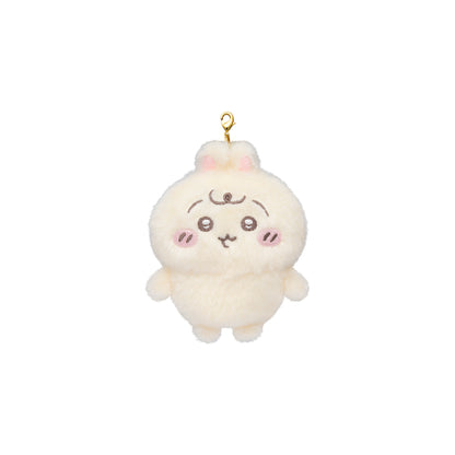 Chiikawa | Chiikawa Baby | Usagi Wrapped in Cabbage Mascot