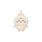 Chiikawa | Chiikawa Baby | Usagi Wrapped in Cabbage Mascot
