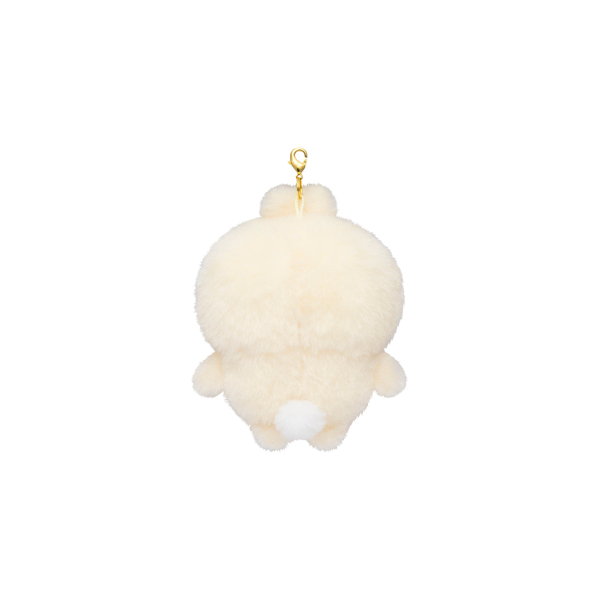 Chiikawa | Chiikawa Baby | Usagi Wrapped in Cabbage Mascot