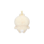 Chiikawa | Chiikawa Baby | Usagi Wrapped in Cabbage Mascot