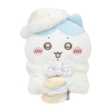 Chiikawa | Present For You | Plush Toy L