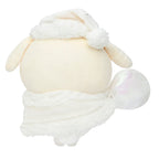 Chiikawa | Present For You | Plush Toy L