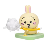 Chiikawa | Chiikawa Full of Usagi Figure Blind Box (All 6 types)