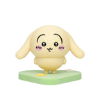 Chiikawa Full of Usagi Figure Blind Box (All 6 types)