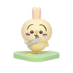 Chiikawa Full of Usagi Figure Blind Box (All 6 types)