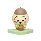 Chiikawa Full of Usagi Figure Blind Box (All 6 types)