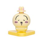 Chiikawa Full of Usagi Figure Blind Box (All 6 types)