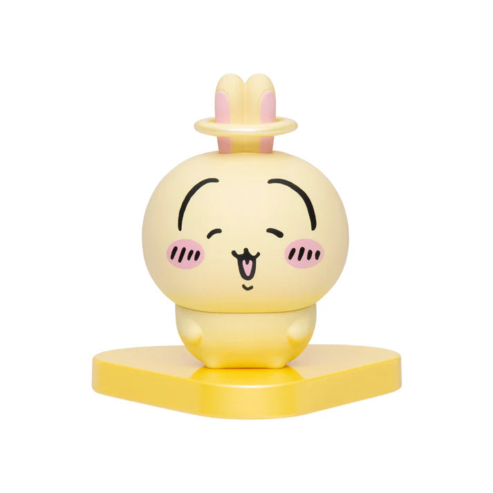 Chiikawa Full of Usagi Figure Blind Box (All 6 types)