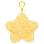 Chiikawa | Baby Usagi Wrapped in a Star Mascot