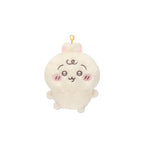 Chiikawa | Baby Usagi Wrapped in a Star Mascot