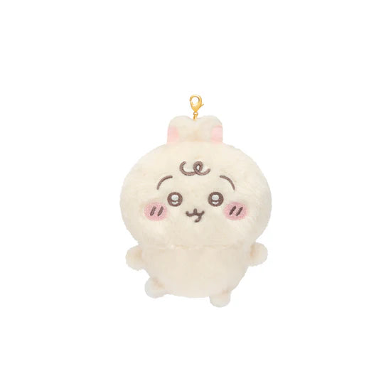 Chiikawa | Baby Usagi Wrapped in a Star Mascot