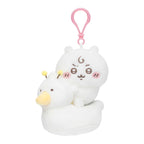 Chiikawa | Baby Potty Training Mascot