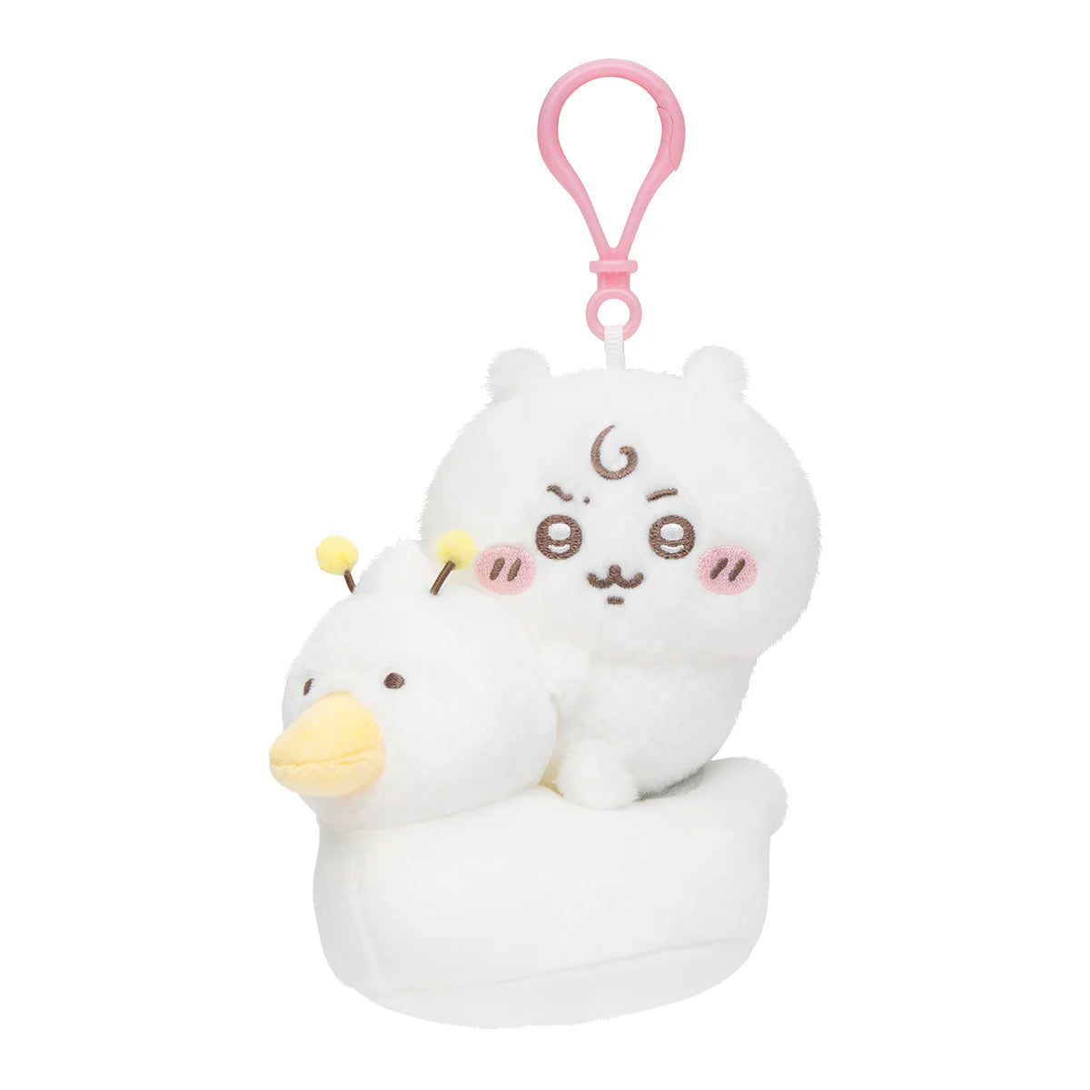 Chiikawa | Baby Potty Training Mascot