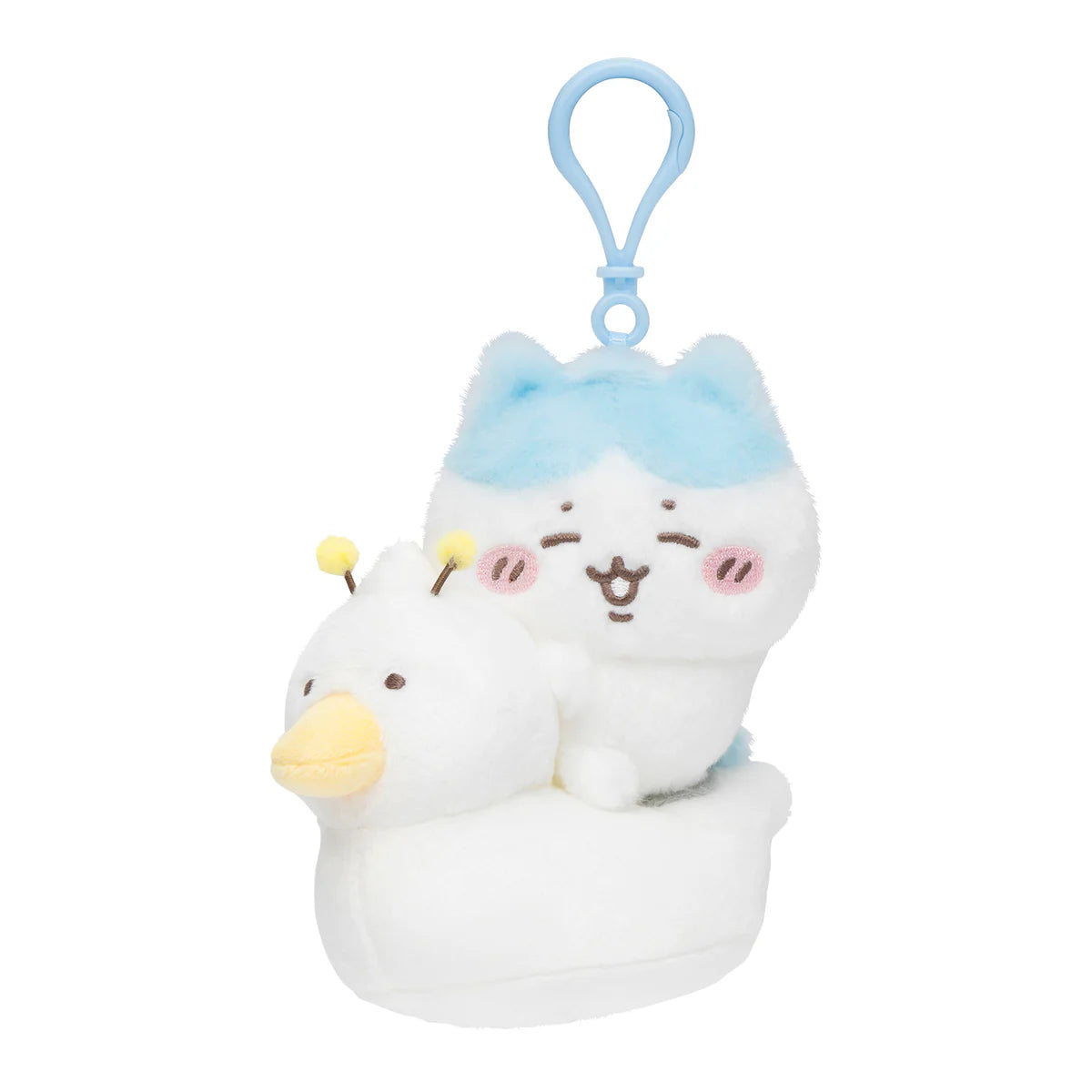Chiikawa | Baby Potty Training Mascot