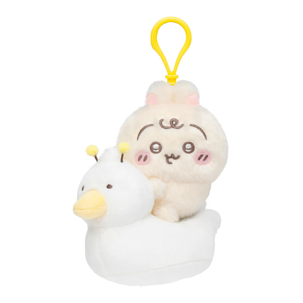 Chiikawa | Baby Potty Training Mascot