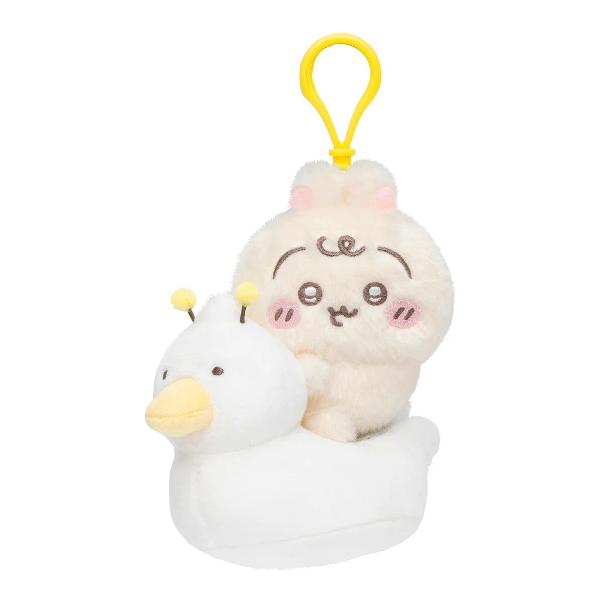 Chiikawa | Baby Potty Training Mascot