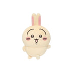 Chiikawa | Usagi in Horse Costume Mascot