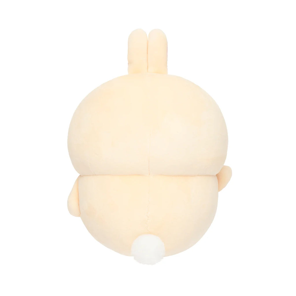 Chiikawa | Chubby Palm-size Plush Toy L (22cm)