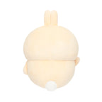 Chiikawa | Chubby Palm-size Plush Toy L (22cm)