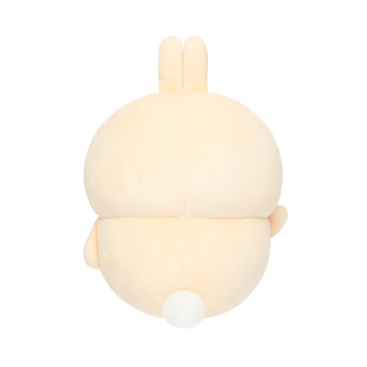 Chiikawa | Chubby Palm-size Plush Toy L (22cm)