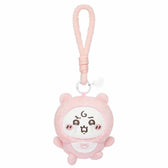 Chiikawa | Baby Kiramekko | Mascot