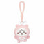 Chiikawa | Baby Kiramekko | Mascot