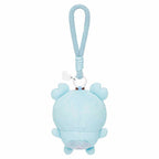 Chiikawa | Baby Kiramekko | Mascot