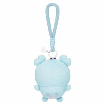 Chiikawa | Baby Kiramekko | Mascot