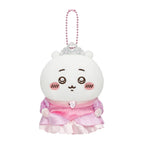 Chiikawa | Pu-Wappa Prince | Mascot