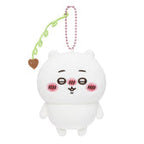 Chiikawa | Slightly Tipsy | Mascot