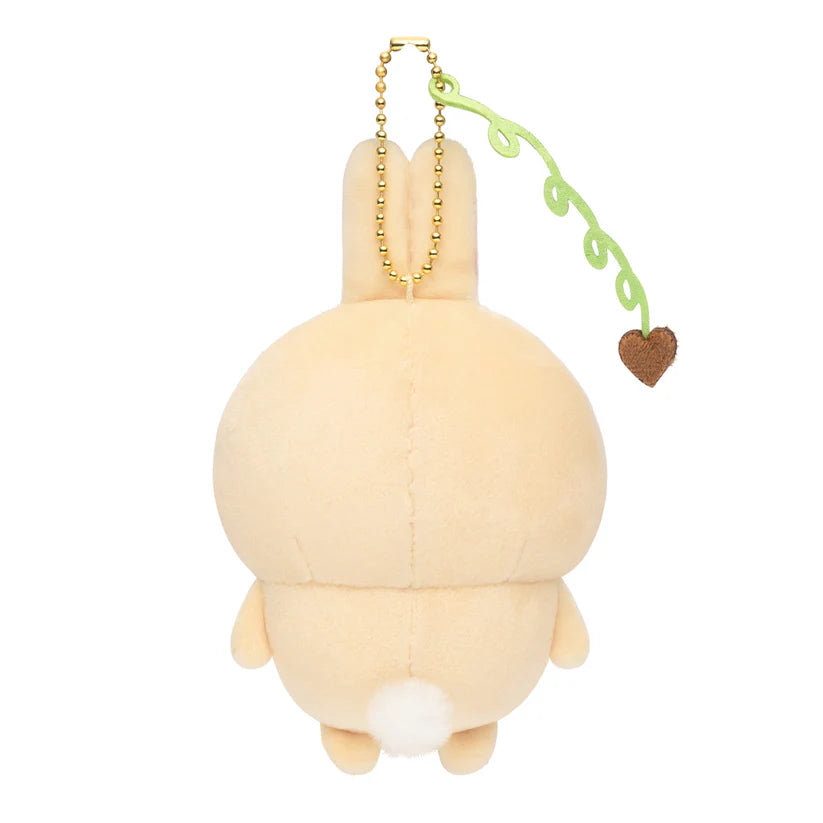 Chiikawa | Slightly Tipsy | Mascot