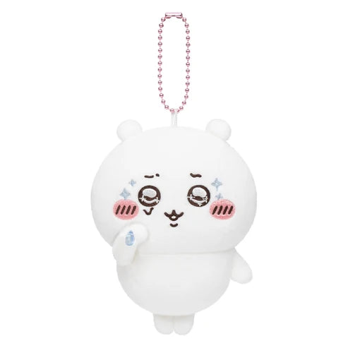 Chiikawa | Too Delicious! Water... | Mascot