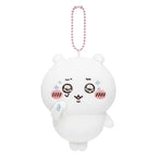 Chiikawa | Too Delicious! Water... | Mascot