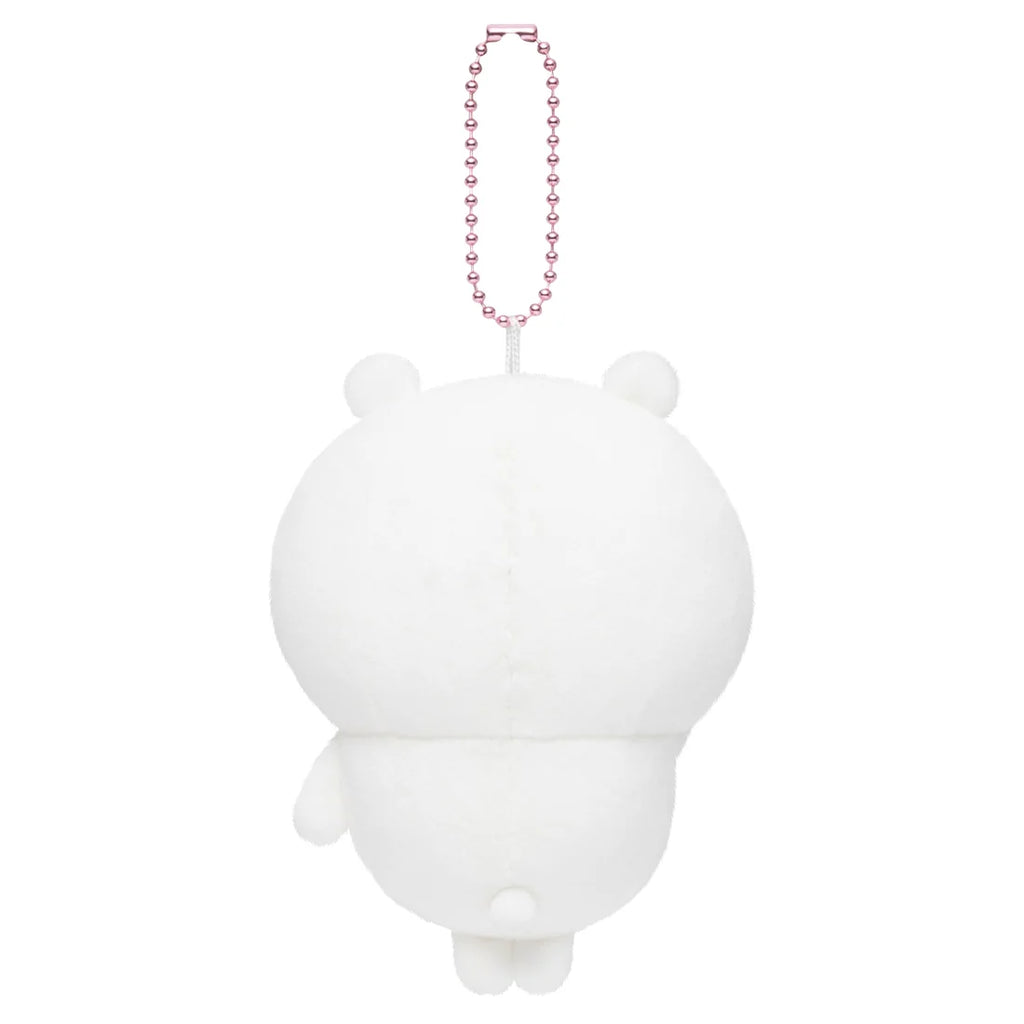Chiikawa | Too Delicious! Water... | Mascot