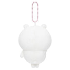 Chiikawa | Too Delicious! Water... | Mascot