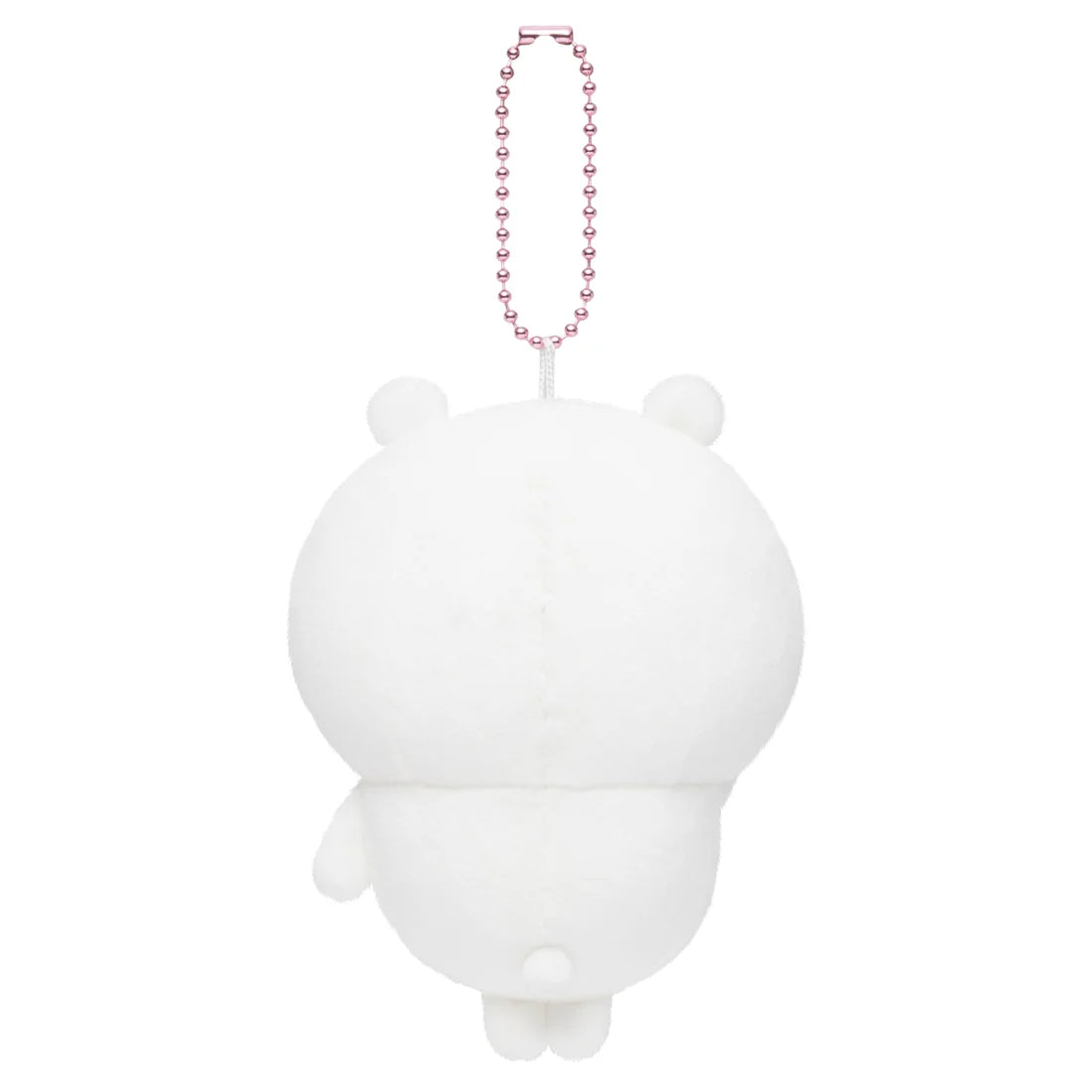 Chiikawa | Too Delicious! Water... | Mascot