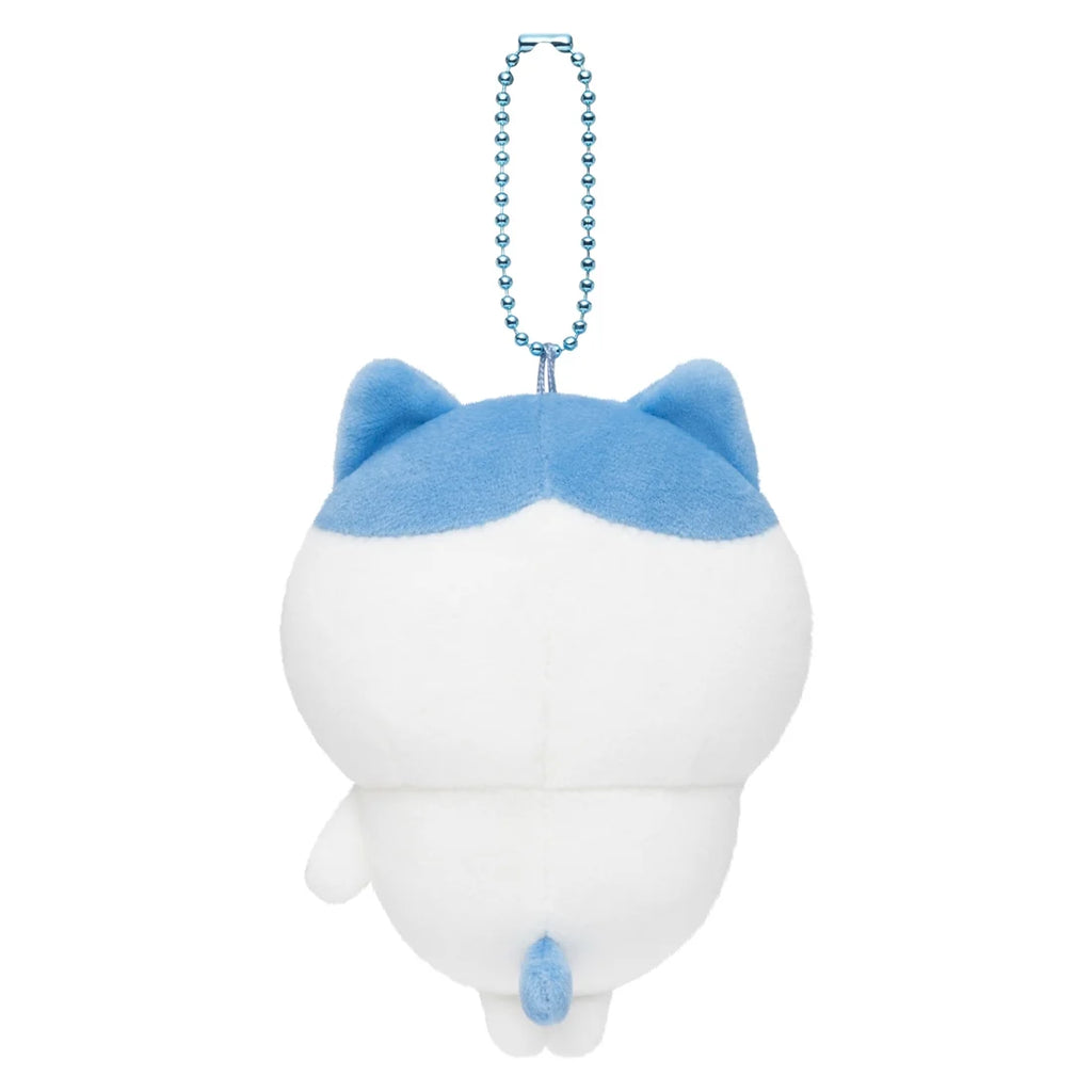 Chiikawa | Too Delicious! Water... | Mascot