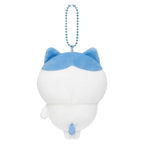 Chiikawa | Too Delicious! Water... | Mascot