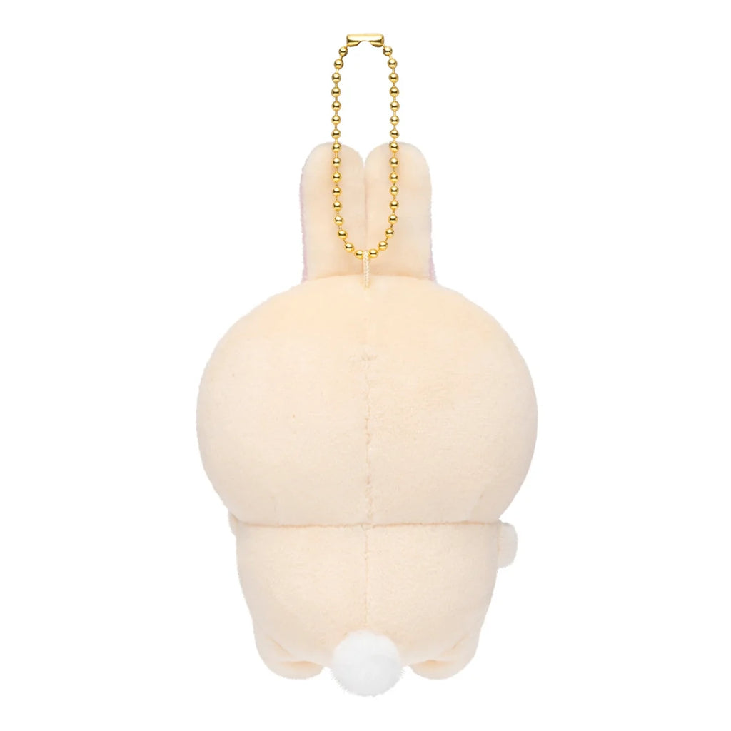Chiikawa | Too Delicious! Water... | Mascot