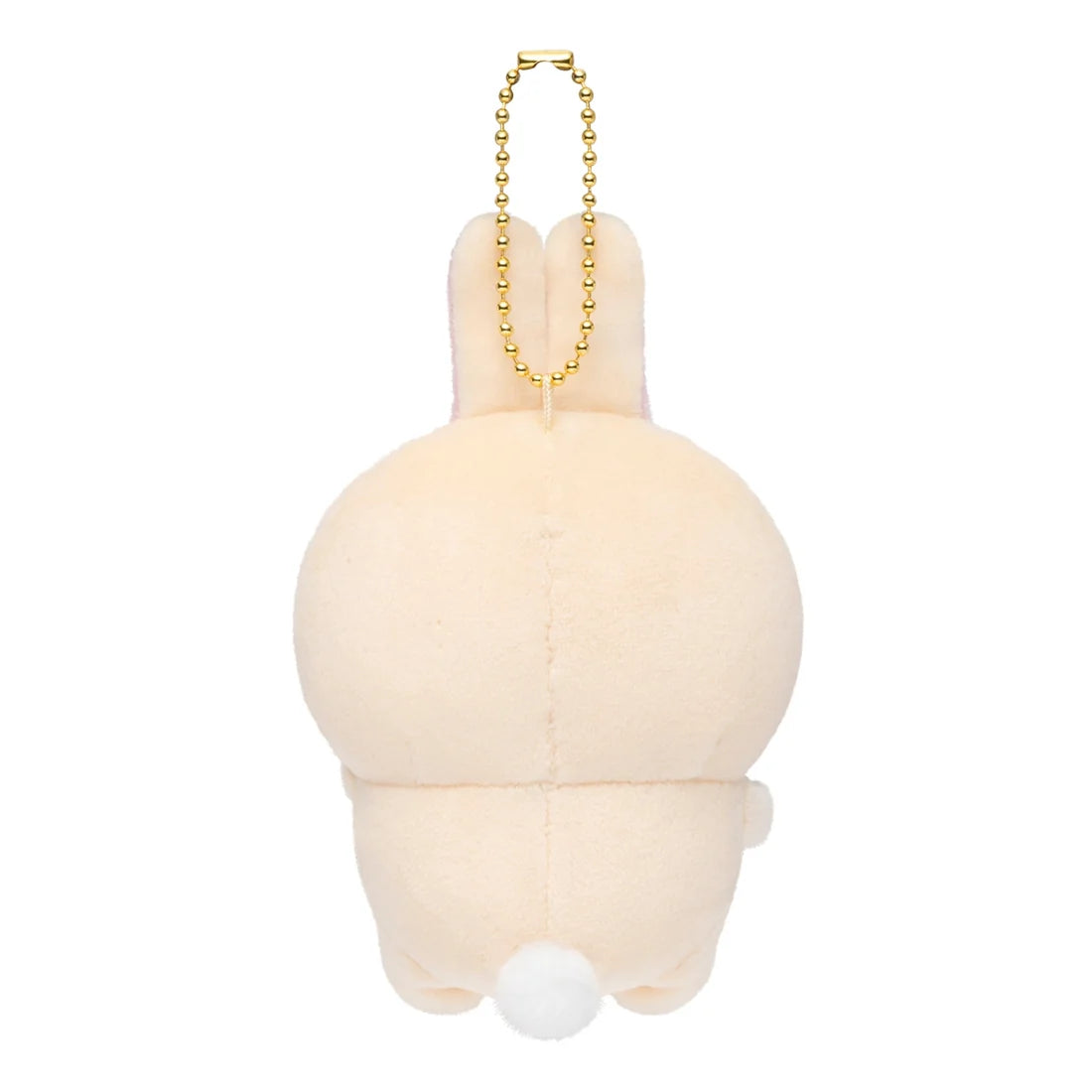 Chiikawa | Too Delicious! Water... | Mascot