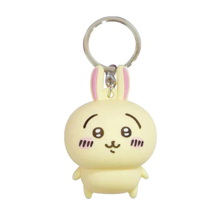 Chiikawa | Figure 3D Keychain