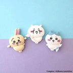 Chiikawa | Magnet Set