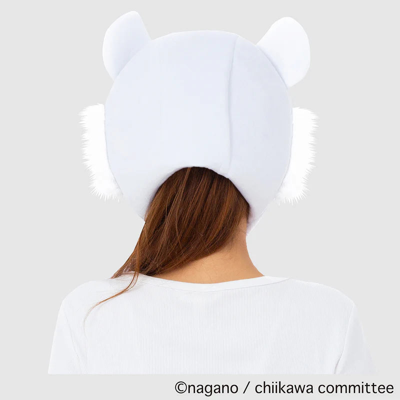 Chiikawa | Chiikawa Costume Hat