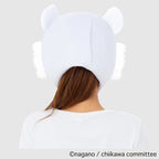 Chiikawa | Chiikawa Costume Hat
